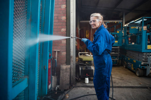 Best Pressure Washing Near Me  in Debary, FL