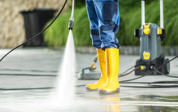 Best Pressure Washing Near Me  in Debary, FL