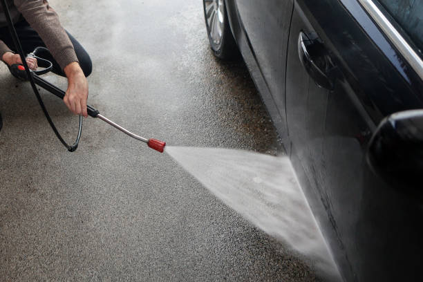Best Residential Pressure Washing Services  in Debary, FL