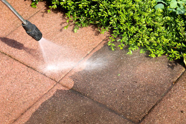 Best Affordable Power Washing  in Debary, FL